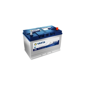 Акумулятор автомобільний Varta Dynamic 85Ah (585501080)[89502]