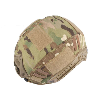 Кавер на шолом Emerson FAST Tactical Helmet Cover