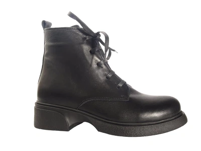 Черевики RIFELLINI R132900-01 37