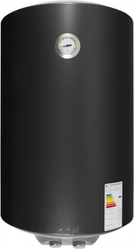 Бойлер ARTEL ARTDRY WH 2.0 80 MOIST