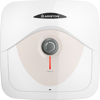 Водонагрівач Ariston Dune RS 10U PL EU TT