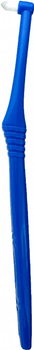 Зубная щетка Ci medical Mono CiPRO One Tuft S Синяя (4901221823101_синяя)
