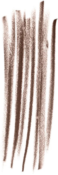 Ołówek do brwi Bobbi Brown Long Wear Brow Pencil Rich Brown 3.3 g (716170311012)