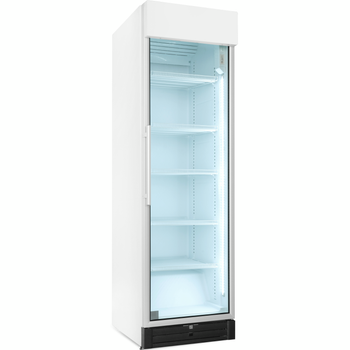 Холодильная камера отдельностоящая Snaige CD48DM-S300BD