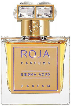 Парфумована вода для жінок Roja Parfums Enigma Aoud 100 мл (5056002600569)