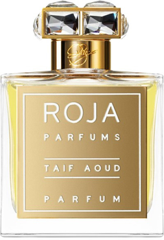 Парфумована вода унісекс Roja Parfums Taif Aoud 100 мл (5056002603911)