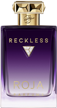 Парфумована вода для жінок Roja Parfums Reckless Pour Femme 100 мл (5060370919260)