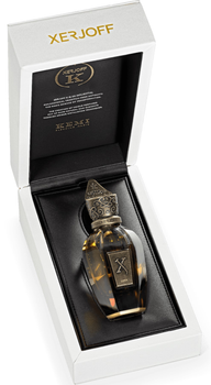 Woda perfumowana unisex Xerjoff Luna K Collection 50 ml (8054320900849)