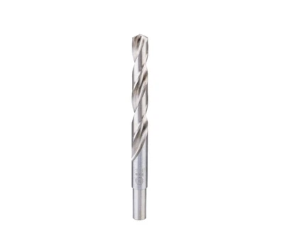 Сверло Bosch Standard (HSS-G, 14x160 мм) по металлу (20399)