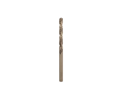 Сверло Bosch Cobalt (HSS-СO, 4.2x75 мм) по металлу (20462)