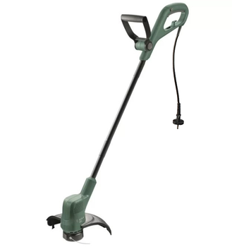 Электрический триммер Bosch EasyGrassCut 26 06008C1J01 (280 Вт, 260 мм) электрокоса (22497)