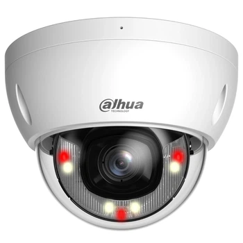 IP-камера Dahua DH-IPC-HDBW2849E-S-IL 8МП (2.8мм)
