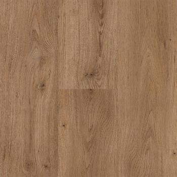 Вінілова підлога LVT Berry Alloc Zenn DRYBACK PORTO 60002255
