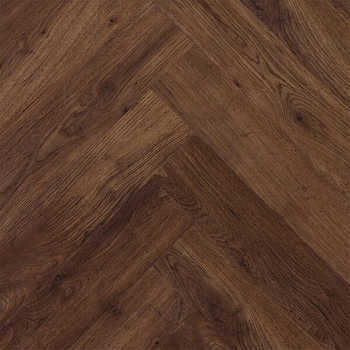 Вінілова підлога LVT Berry Alloc Zenn DRYBACK Herringbone PALERMO 60002266