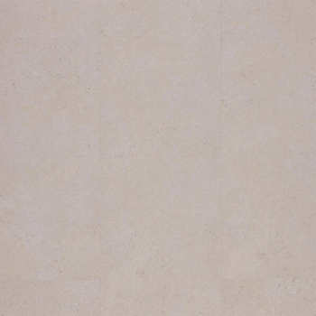 Вінілова підлога LVT Berry Alloc Zenn DRYBACK DELHI 60002258