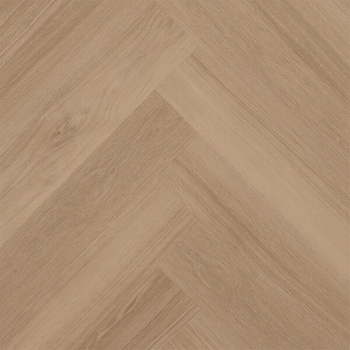 Вінілова підлога LVT Berry Alloc Zenn DRYBACK Herringbone SORRENTO 60002262