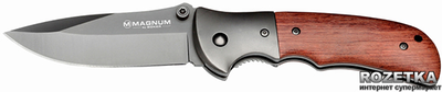 Карманный нож Boker Magnum Co-Operator (01MB864)