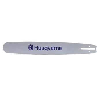 Шина пильна Husqvarna 18" (5019580-68)