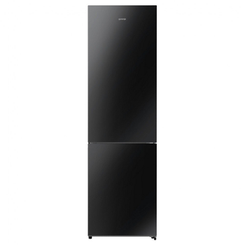 Холодильник Gorenje NRK620EABG4[59719]