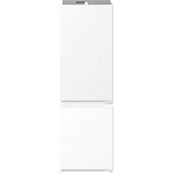 Холодильник Gorenje NRKI418FA0[59781]