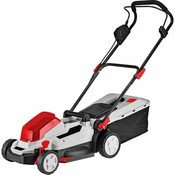 Газонокосилка Stark BLM-18-330 (310100001)[59195]