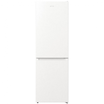 Холодильник Gorenje NRK6191PW4[59644]