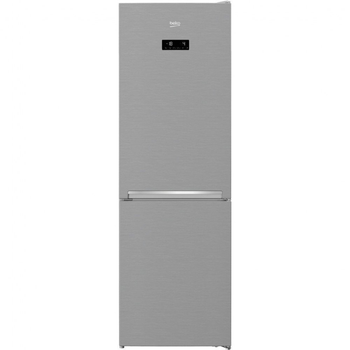 Холодильник Beko RCNA366E35XB[91216]