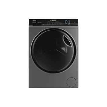 Стиральная машина Haier HWD80-B14959S8U1[91353]