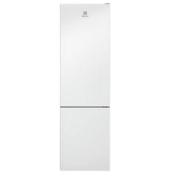 Холодильник Electrolux RNT7ME34G1[59668]