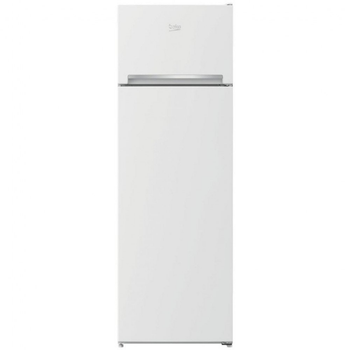 Холодильник Beko RDSA280K20W[59585]