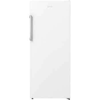 Холодильник Gorenje R615FEW5[59778]