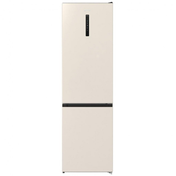 Холодильник Gorenje NRK6202AC4[59671]