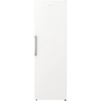 Холодильник Gorenje R619EEW5[59744]