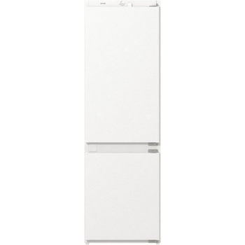 Холодильник Gorenje RKI418FE0[59782]