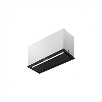 Вытяжка кухонная Franke Box Flush EVO FBFE BK MATT A70 (305.0665.365)[48396]