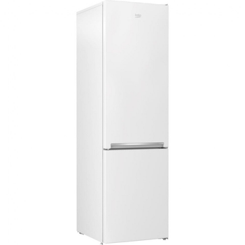 Холодильник Beko RCNA406I30W[59595]