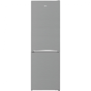 Холодильник Beko RCNA420SX[59691]