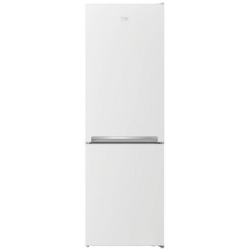 Холодильник Beko RCNA366I30W[59597]