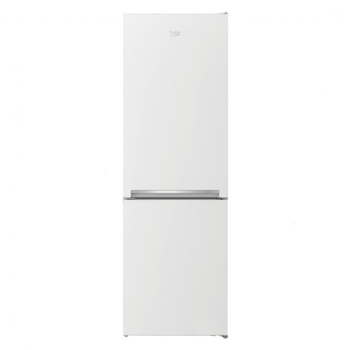 Холодильник Beko RCNA366K30W[59647]