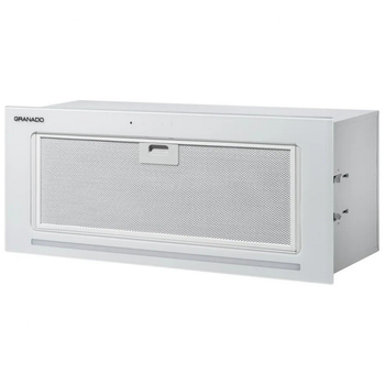 Вытяжка кухонная GRANADO Palamos 4713-1200 glass (GCH4713120055)[89014]