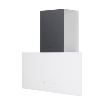 Вытяжка кухонная Cata Greco 80 wh[89070]
