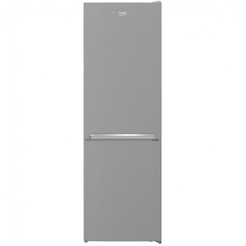 Холодильник Beko RCSA366K30XB[59594]