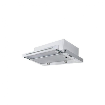 Вытяжка кухонная Franke Smart Telescopic FSM 601 WH/GL (315.0489.957)[47961]