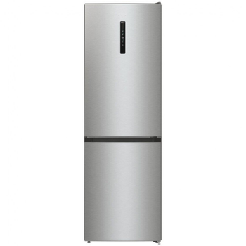 Холодильник Gorenje NRK6192AXL4[59794]