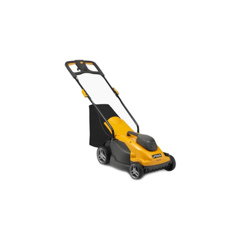 Газонокосилка Stiga Combi336c[59253]