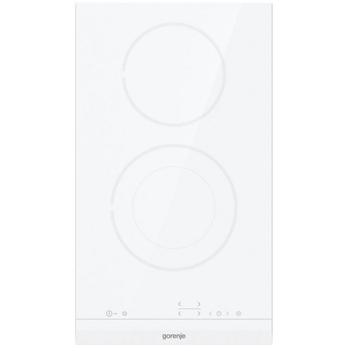 Варочна поверхня Gorenje ECT322WCSC[71898]