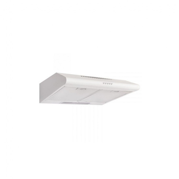 Вытяжка кухонная Jantar PHT I LED 50 WH[48442]