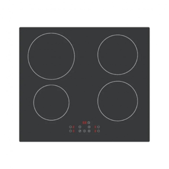 Варочна поверхня Midea MC-IF7251J1-A[72161]