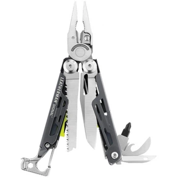 Мультитул Leatherman Signal (832737)[82860]