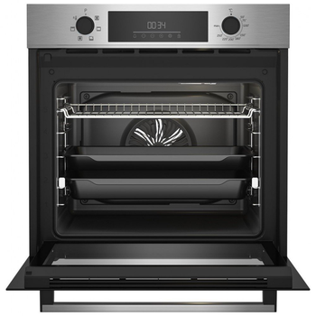 Духова шафа Beko BBIE123001XD[72397]